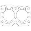 C4574-040 Subaru EJ255 Version 2, 2007-2018 EJ257 Cylinder Head Gasket