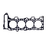 C4575-045 Nissan SR20DE Cylinder Head Gasket - image 1