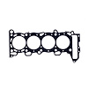 C4576-070 Nissan 1994-2002 SR20DE/SR20DET Cylinder Head Gasket - image 1