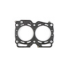 C4578-052 Subaru EJ25D/251/252, EJ253/255 Version 1, 2004-2006 EJ257 Cylinder Head Gasket - image 1