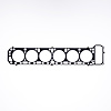 HEADGASKET - image 1