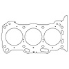 C4581-045 Toyota 2GR-FE/2GR-FSE/2GR-FXE Cylinder Head Gasket - image 1