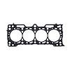 C4586-045 Honda B21A1 Cylinder Head Gasket - image 1