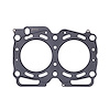 C4590-030 Subaru EJ205 Cylinder Head Gasket - image 1