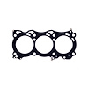 C4592-030 Nissan VQ35DE Version 2/VQ35HR/VQ37VHR Cylinder Head Gasket