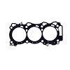 C4593-075 Nissan VQ35DE Version 2/VQ35HR/VQ37VHR Cylinder Head Gasket
