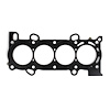 C4595-060 Honda K24Y2/K24Z2/K24Z3/K24Z6/K24Z7 Cylinder Head Gasket - image 1