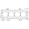 C4596-032 Honda K20A2/K20A3/K20Z1/K24A1 Cylinder Head Gasket - image 1