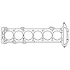 C4599-040 Nissan TB48DE Cylinder Head Gasket - image 1