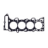 C4600-045 Nissan SR16VE/SR20VE Cylinder Head Gasket - image 1