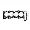C4601-070 Nissan SR16VE/SR20VE Cylinder Head Gasket - image 1