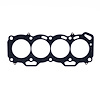 C4602-040 Toyota 4E-FE/4E-FTE/5E-FE/5E-FHE Cylinder Head Gasket