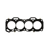 C4603-051 Toyota 4E-FE/4E-FTE/5E-FE/5E-FHE Cylinder Head Gasket