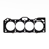 C4604-036 Toyota 4A-GE Cylinder Head Gasket - image 1