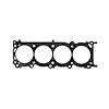 C4609-052 Nissan VK56DE Cylinder Head Gasket - image 1