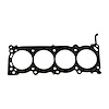 C4610-044 Nissan VK56DE Cylinder Head Gasket - image 1