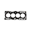 C4614-030 Nissan 2007-2012 QR25DE Cylinder Head Gasket - image 1