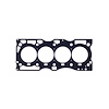 C4615-045 Nissan 2002-2006 QR25DE Cylinder Head Gasket - image 1