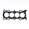 C4619-045 Honda F22B1/F22B2/F22B3/F22B4/F22B5/F22B6/F22B8/F22Z6/F23A1 Cylinder Head Gasket - image 1