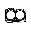 C4622-040 Subaru EJ253/EJ255 Version 2 Cylinder Head Gasket - image 1