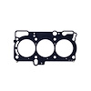 C4623-030 Subaru EZ30D mk II Cylinder Head Gasket - image 1