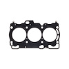 C4624-030 Subaru EZ30D mk II Cylinder Head Gasket - image 1