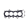 C4625-060 Honda F20C/F20C1/F20C2/F22C1 Cylinder Head Gasket