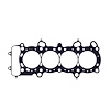 C4626-060 Honda F20C/F20C1/F20C2/F22C1 Cylinder Head Gasket - image 1