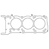 C4632-032 Hyundai G6DA Lambda MPi Cylinder Head Gasket - image 1