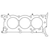 C4633-032 Hyundai G6DA Lambda MPi Cylinder Head Gasket - image 1
