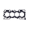 C4634-030 Honda F20B Cylinder Head Gasket - image 1