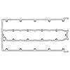 C4635 Ford EAO; Cosworth YB Valve Cover Gasket - image 1