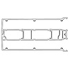 C4636 Ford EAO; Cosworth YB Valve Cover Gasket - image 1