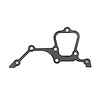 C4641 Ford EAO; Cosworth YB Timing Cover Gasket - image 1