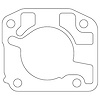 C4657-032 Honda B20B4/D15B7/D16Z6 Throttle Body Gasket - image 1