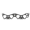 C4666 Honda D16Y5/D16Y7/D16Y8 Intake Manifold Gasket - image 1