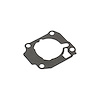 C4667-032 Honda B20B4/D16Y5/D16Y7/D16Y8 Throttle Body Gasket - image 1