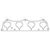 C4668 Honda K20A2/K20A3 Intake Manifold Gasket - image 1
