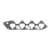 C4674 Honda B18C1 Intake Manifold Gasket - image 1