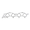 C4680-094 Honda B18A1/B18B1 Intake Manifold Gasket