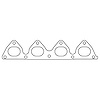 C4708 Honda D16A1/D16A8/D16A9 Exhaust Manifold Gasket - image 1