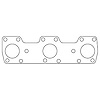C4715-042 Mitsubishi 6G72 Exhaust Manifold Gasket Set - image 1