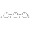 C4724-064 Mitsubishi 6G72 Exhaust Manifold Gasket Set - image 1