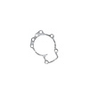 C4745-031 Nissan SR20DE/SR20DET Water Pump Gasket - image 1