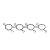 C4746 Nissan 1991-1994 SR20DE Intake Manifold Gasket - image 1