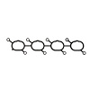 C4757-018 Nissan 1990-1994 SR20DET Intake Manifold Gasket - image 1