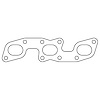 C4771-064 Nissan VG30DE/VG30DETT Exhaust Manifold Gasket Set - image 1
