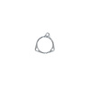 C4774-031 Nissan VG30DE/VG30DETT Thermostat Gasket
