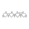 C4779-060 Mazda B6ZE Intake Manifold Gasket - image 1