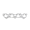 C4787-046 Mazda FS-DE 2.0L DOHC Intake Manifold Gasket - image 1